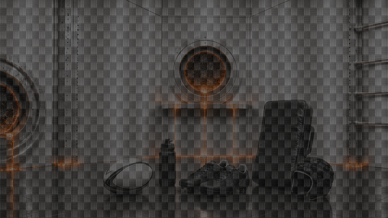 Rugby Foundations IN THE FORGE