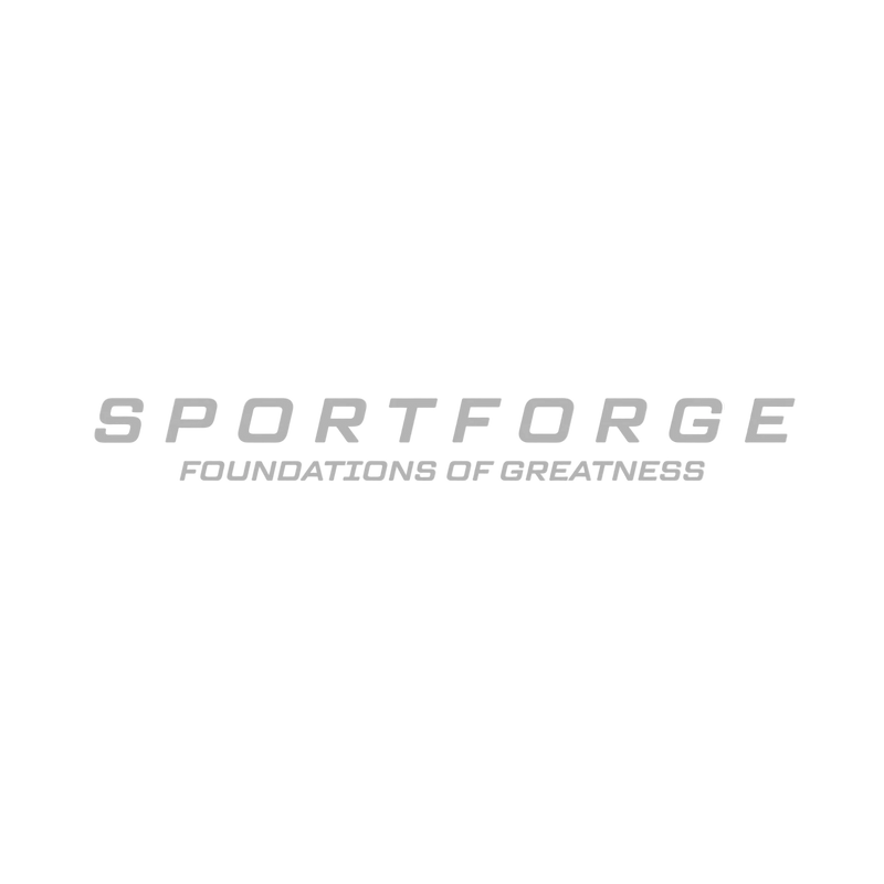 SPORTFORGE