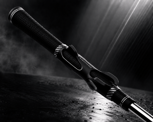 SPORTFORGE Foundations Grip Trainer