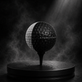 SPORTFORGE Foundations Practice Balls