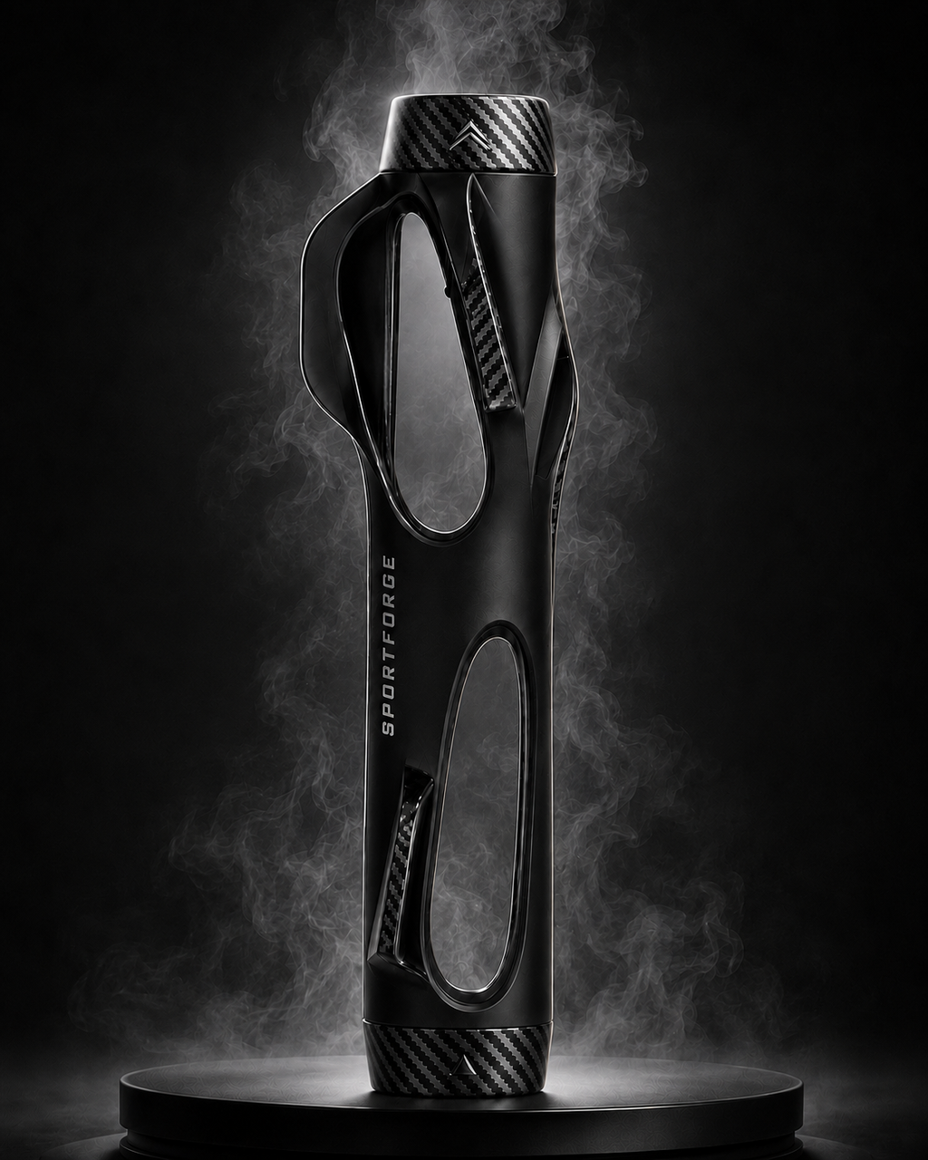 SPORTFORGE Foundations Grip Trainer