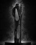 SPORTFORGE Foundations Grip Trainer