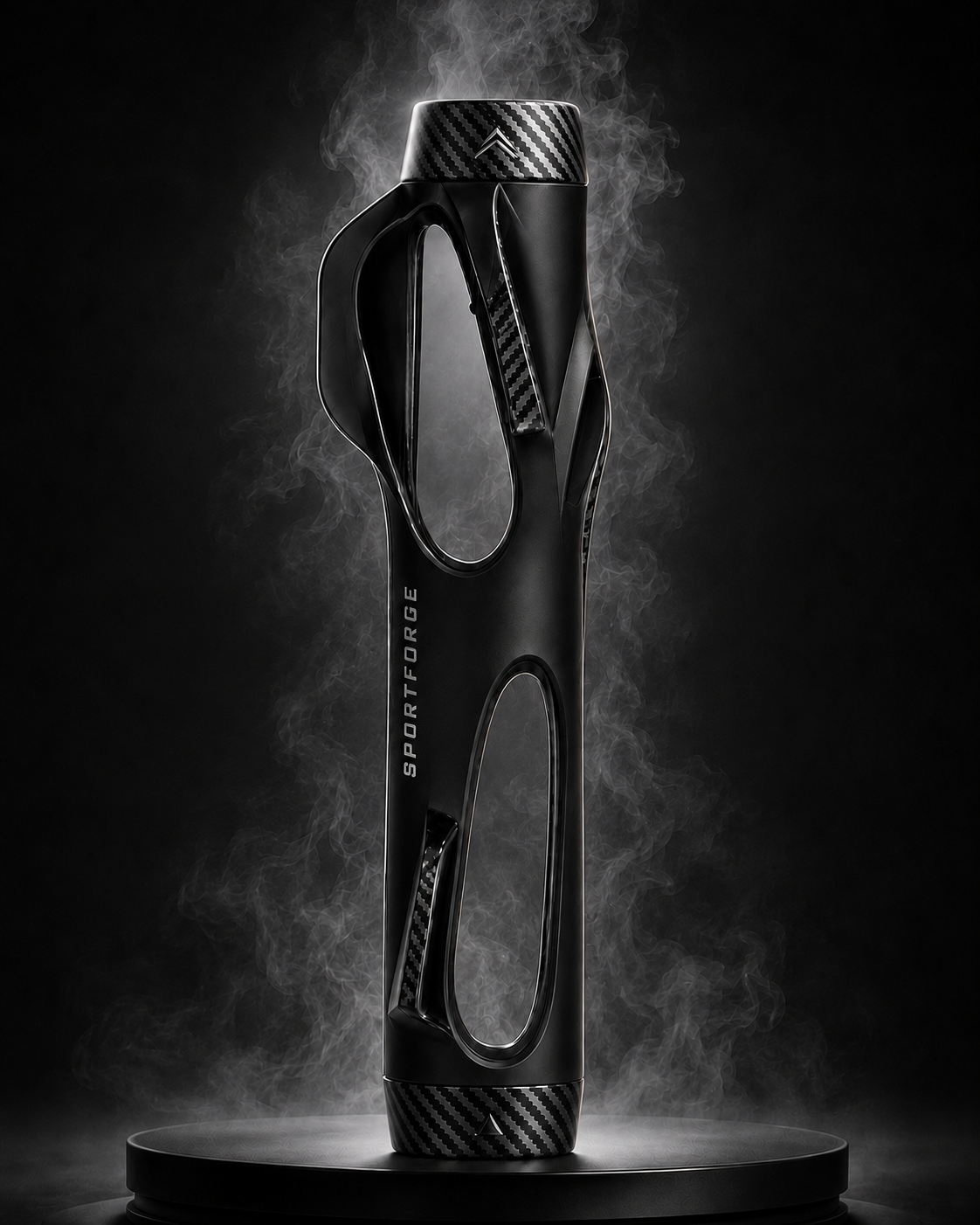 SPORTFORGE Foundations Grip Trainer